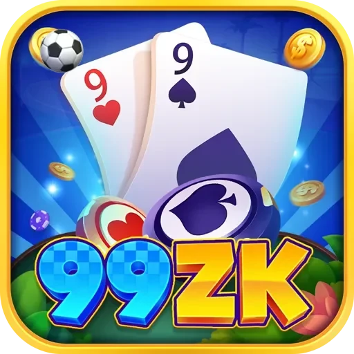 Logo 99zk